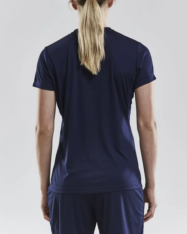 1905566_1390_SQUAD Jersey Solid WMN_C2.jpg